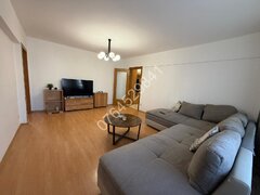 Aviatiei, Str. Alexandru Serbanescu 40, la 15 min. metrou Aurel Vlaicu